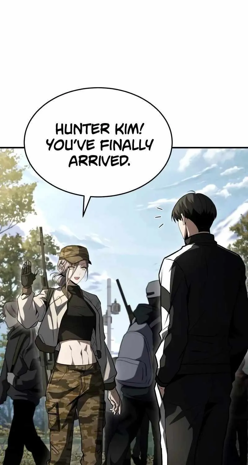 Read Trait Hoarder chapter 37 image 100 on Lezhin