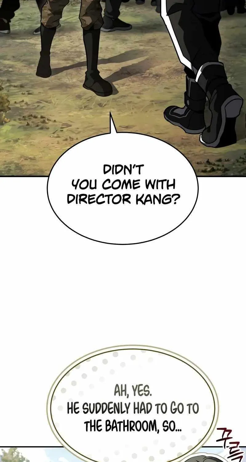 Read Trait Hoarder chapter 37 image 101 on Lezhin
