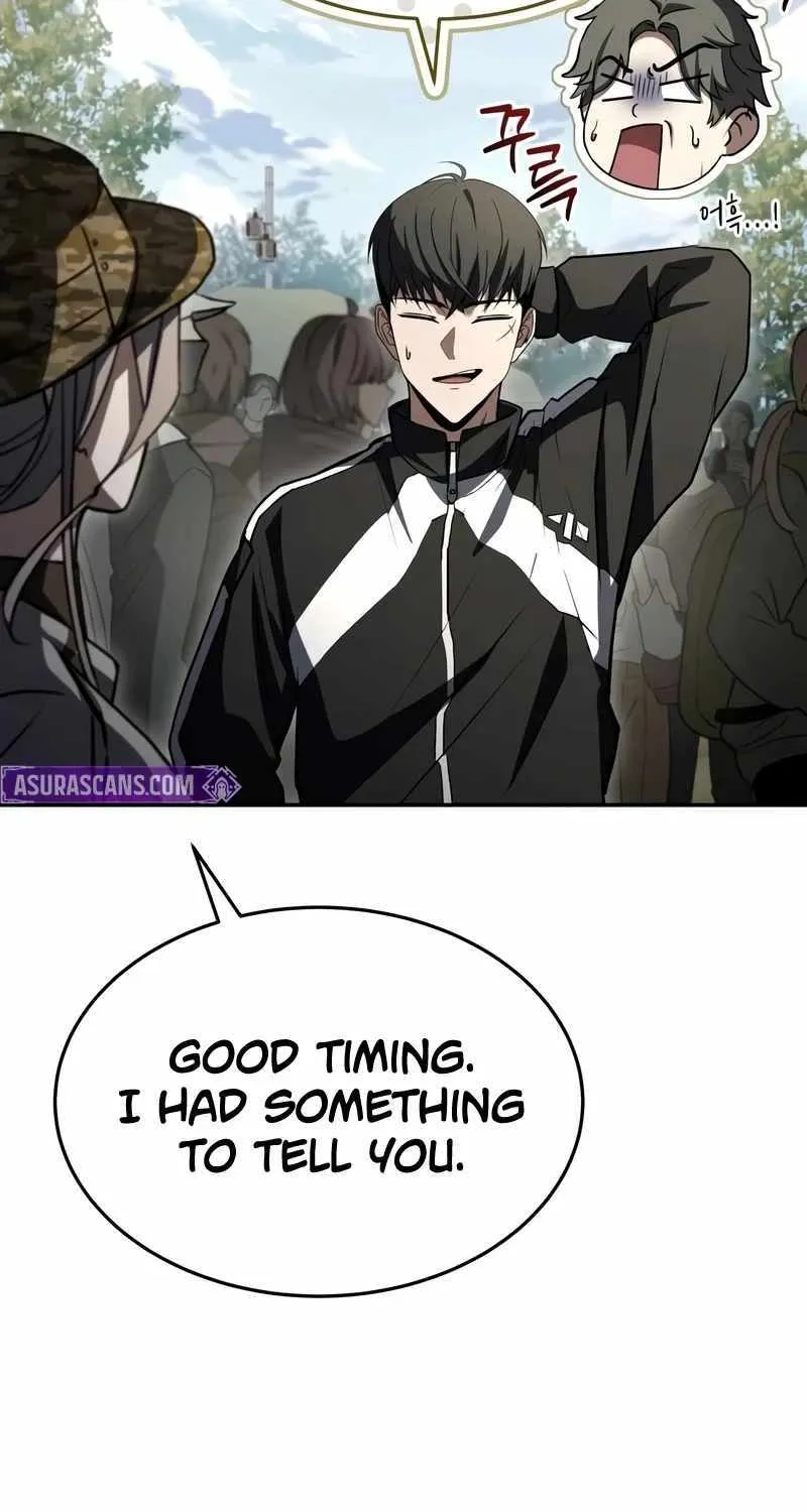 Read Trait Hoarder chapter 37 image 102 on Lezhin