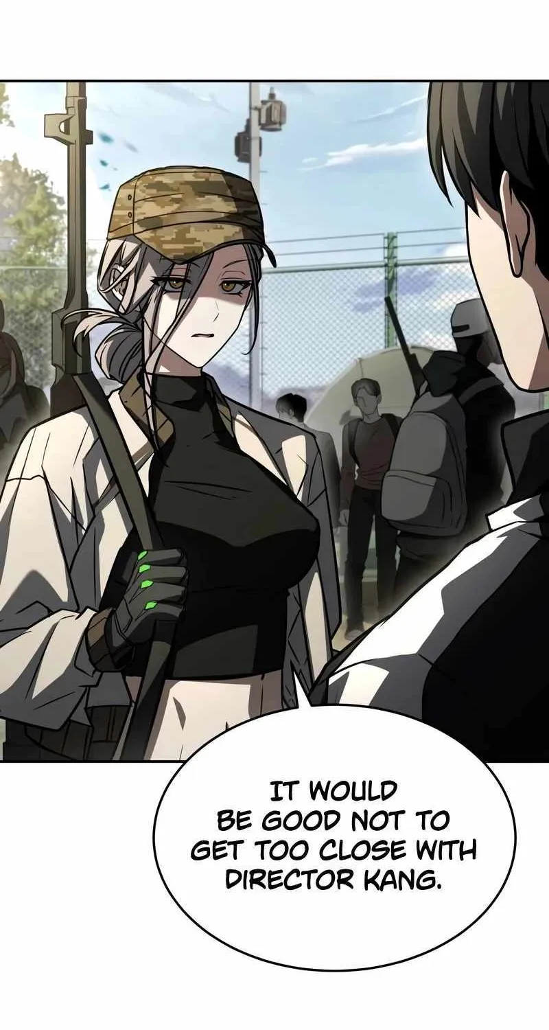 Read Trait Hoarder chapter 37 image 103 on Lezhin