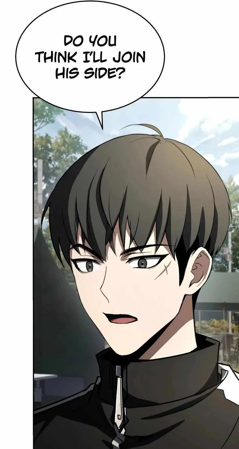 Read Trait Hoarder chapter 37 image 105 on Lezhin