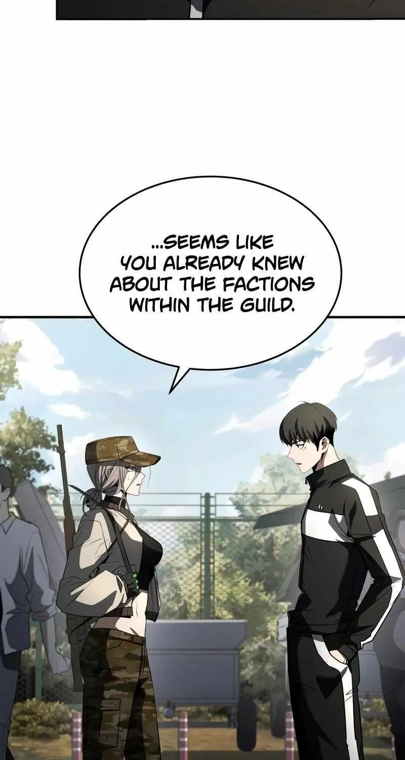 Read Trait Hoarder chapter 37 image 106 on Lezhin