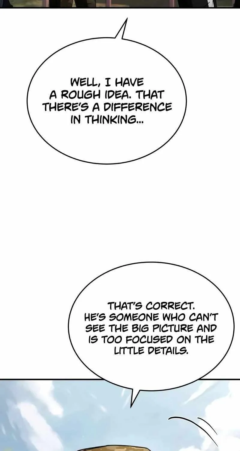 Read Trait Hoarder chapter 37 image 107 on Lezhin