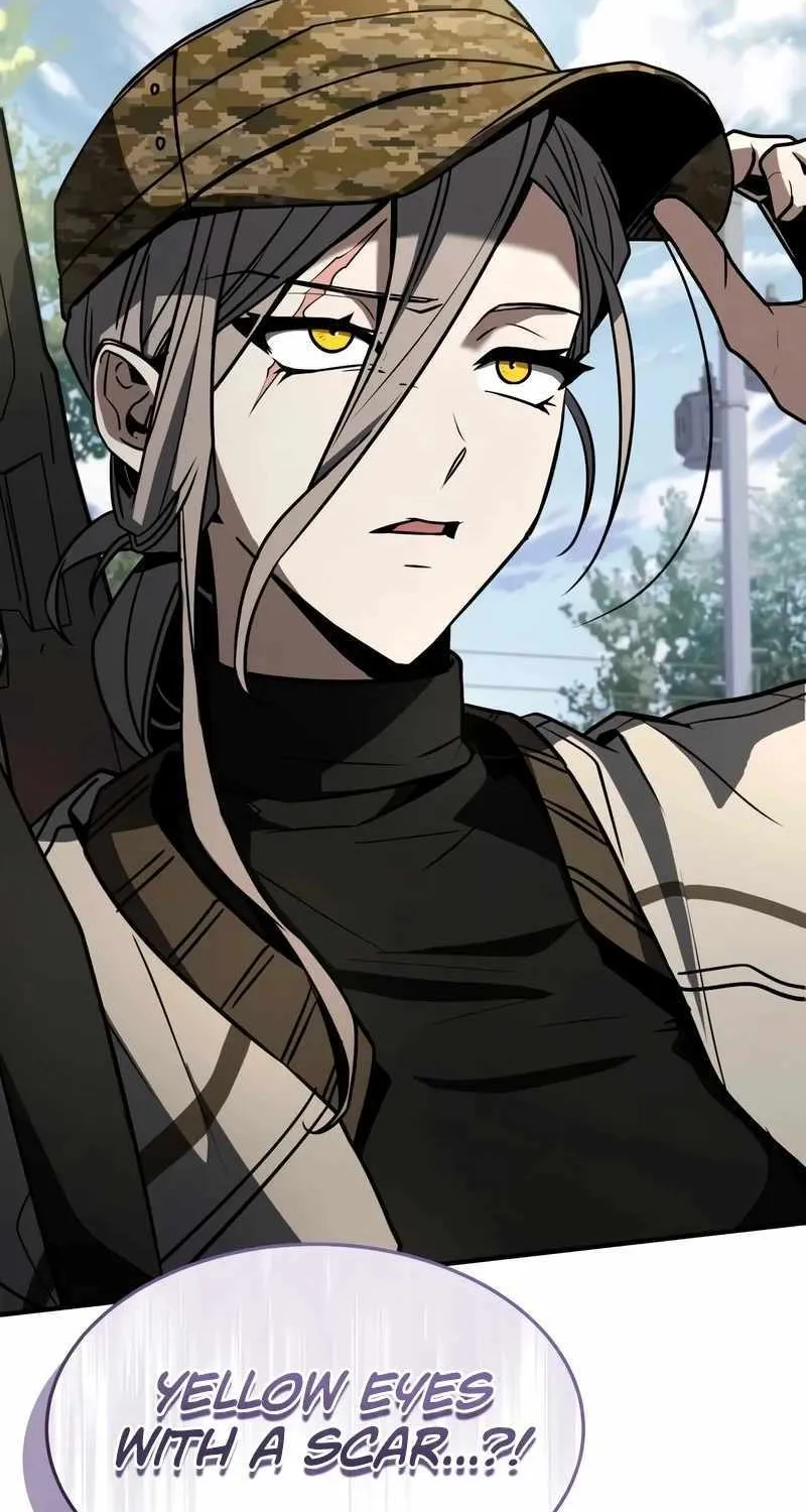 Read Trait Hoarder chapter 37 image 108 on Lezhin
