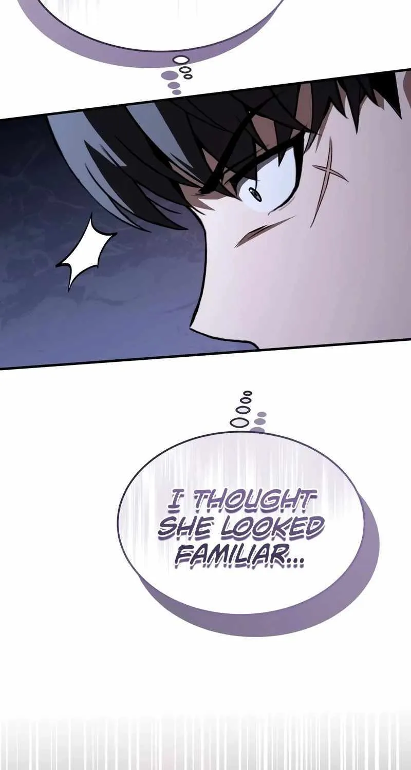 Read Trait Hoarder chapter 37 image 109 on Lezhin