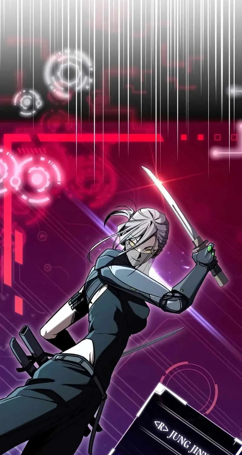 Read Trait Hoarder chapter 37 image 110 on Lezhin