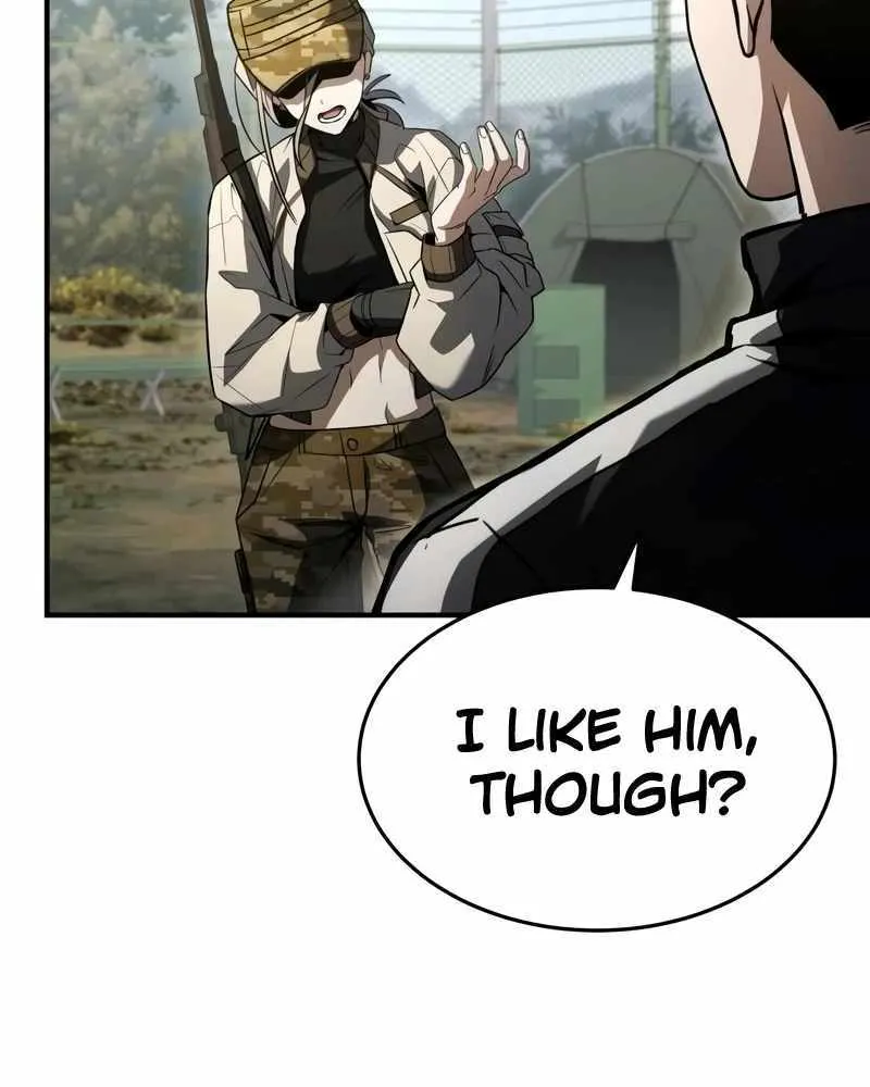 Read Trait Hoarder chapter 37 image 113 on Lezhin