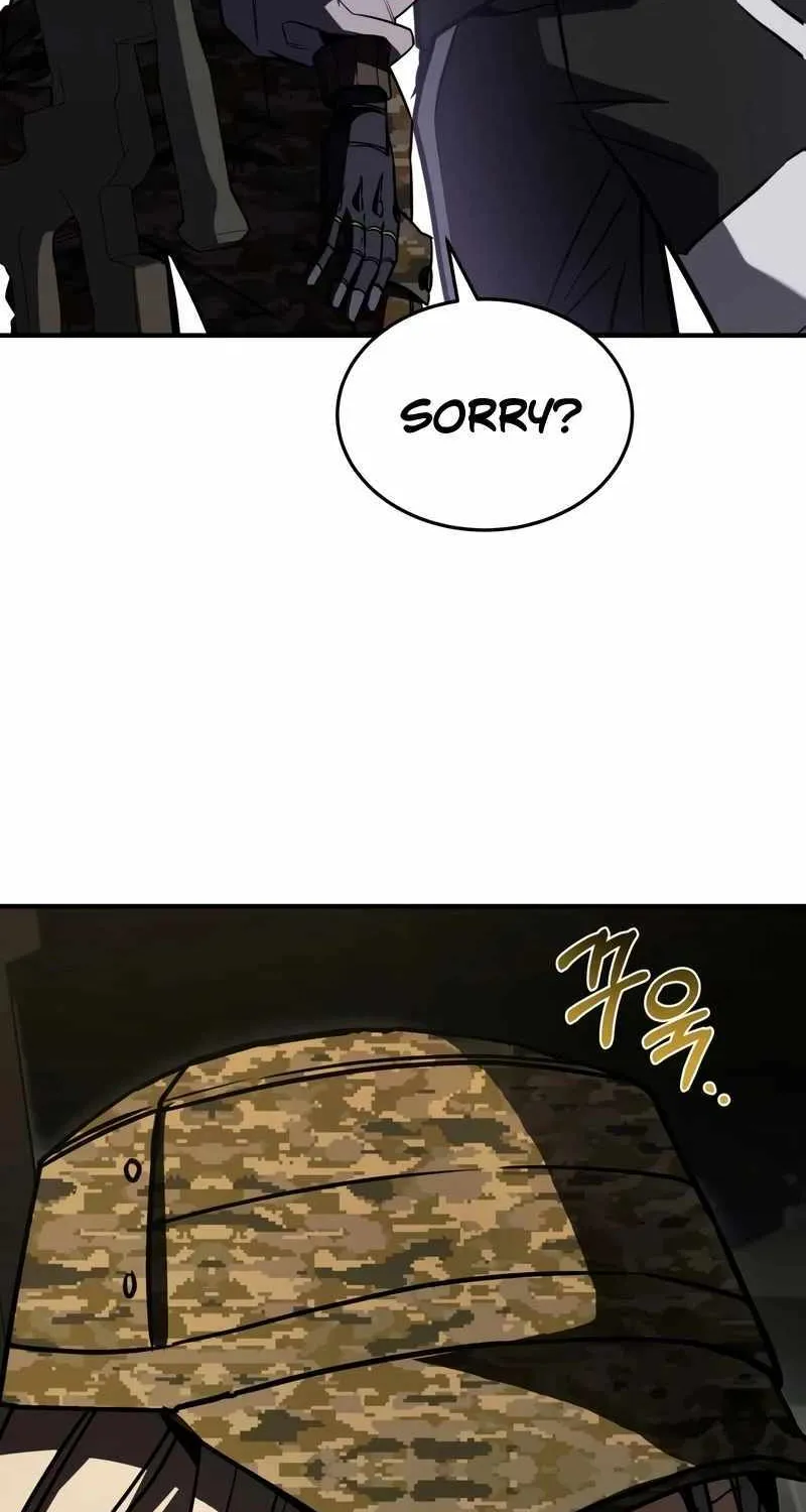 Read Trait Hoarder chapter 37 image 115 on Lezhin
