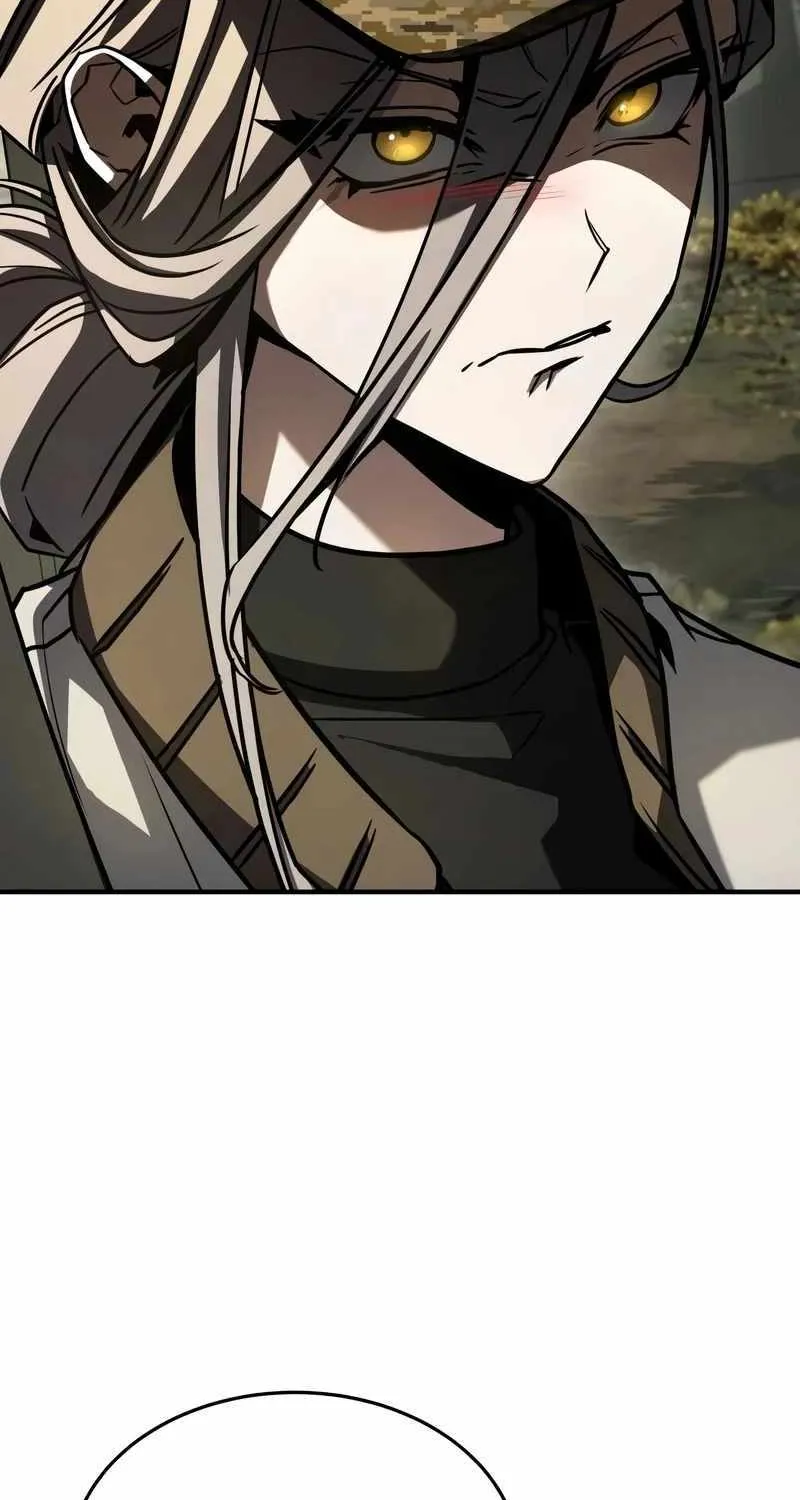 Read Trait Hoarder chapter 37 image 116 on Lezhin