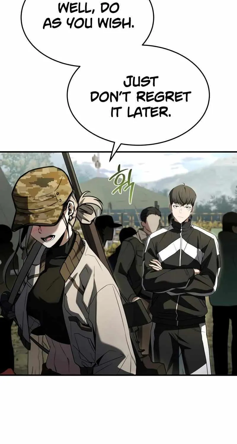 Read Trait Hoarder chapter 37 image 117 on Lezhin