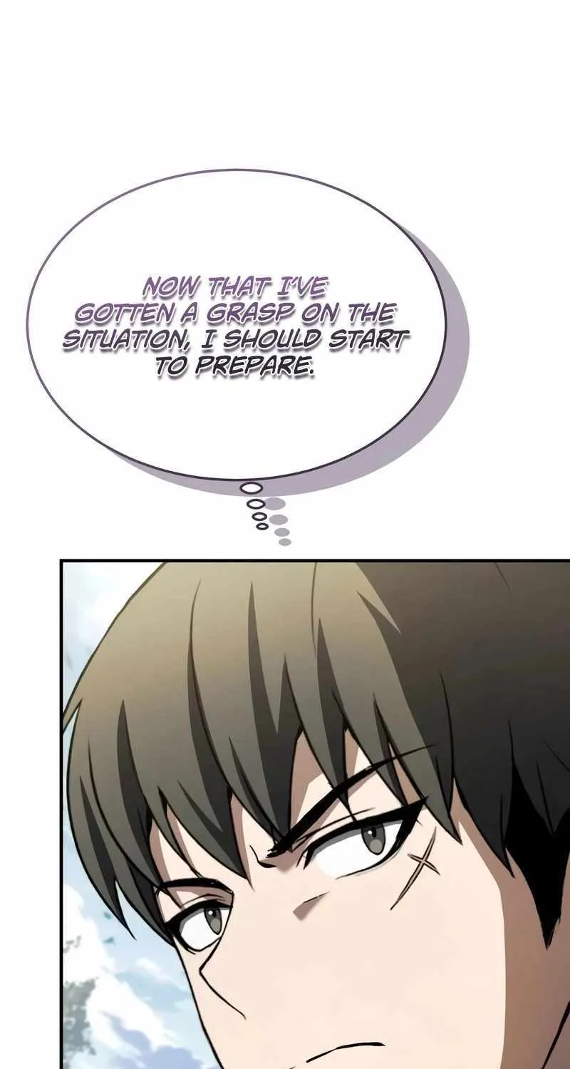 Read Trait Hoarder chapter 37 image 118 on Lezhin