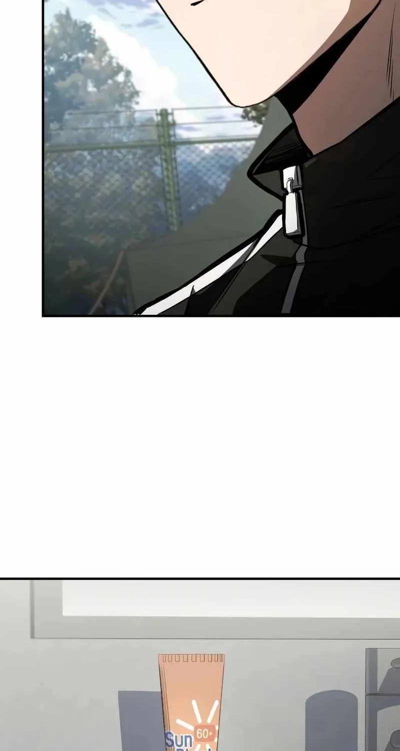 Read Trait Hoarder chapter 37 image 119 on Lezhin