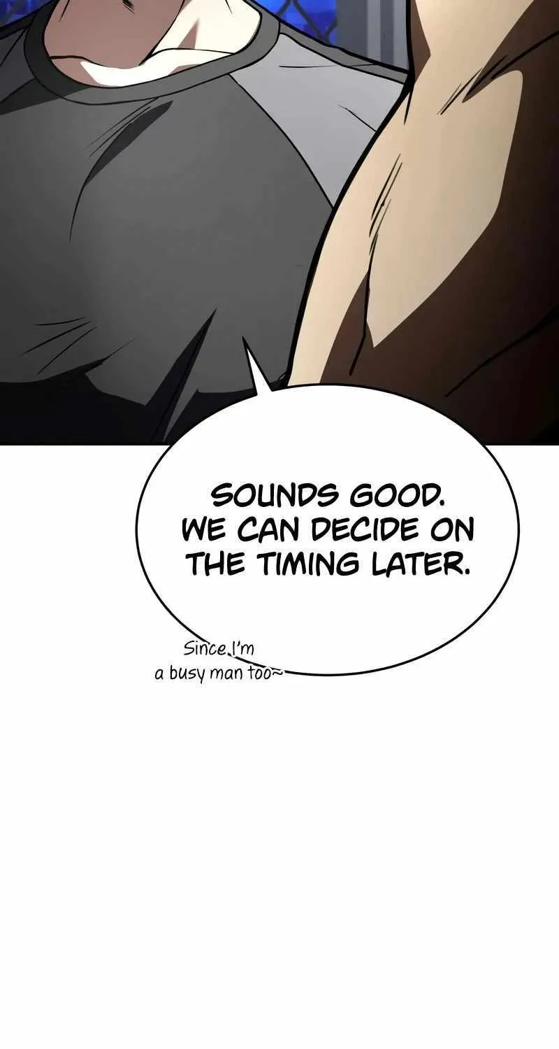 Read Trait Hoarder chapter 37 image 12 on Lezhin