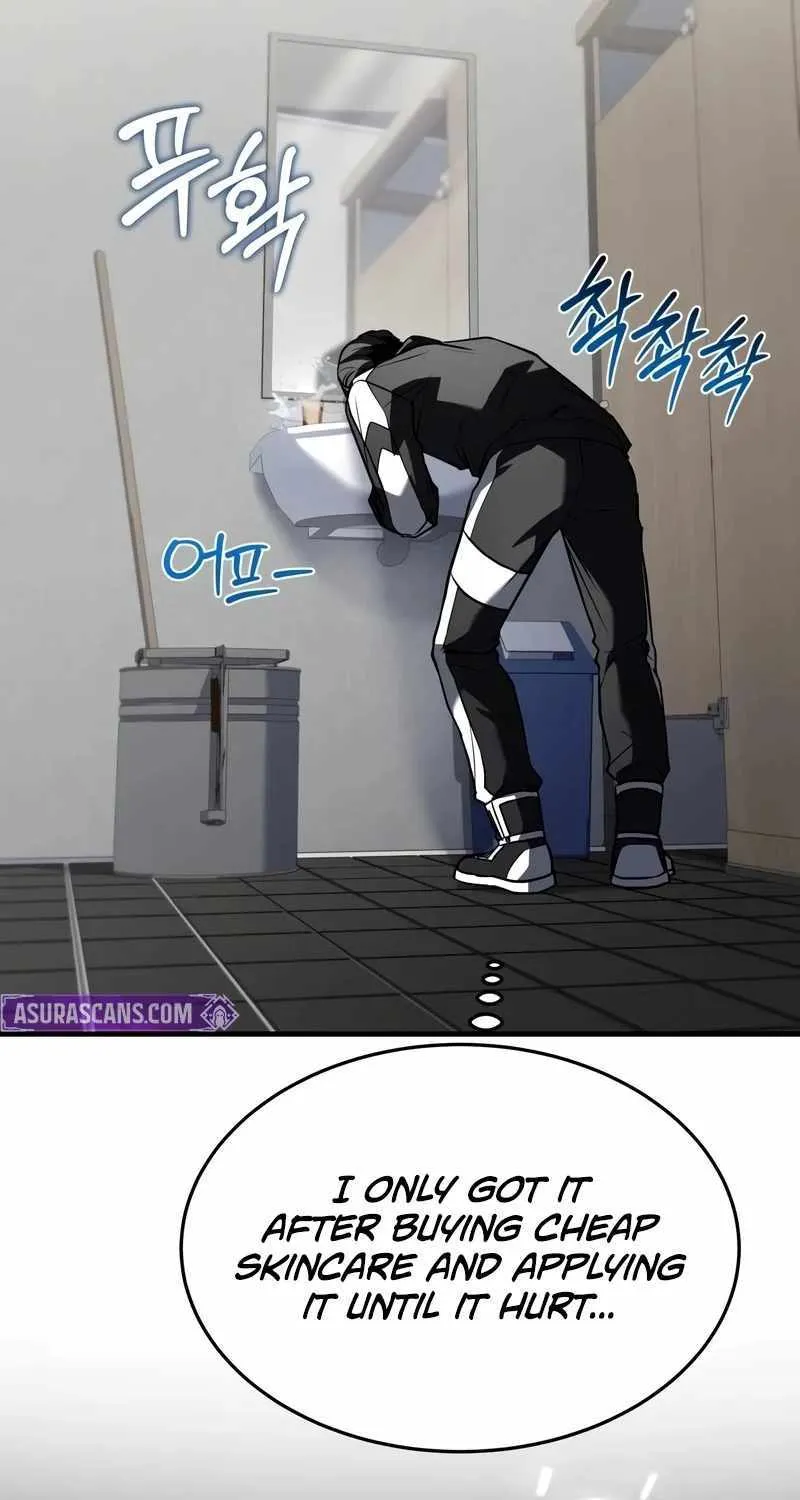Read Trait Hoarder chapter 37 image 123 on Lezhin