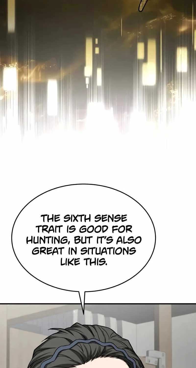 Read Trait Hoarder chapter 37 image 127 on Lezhin