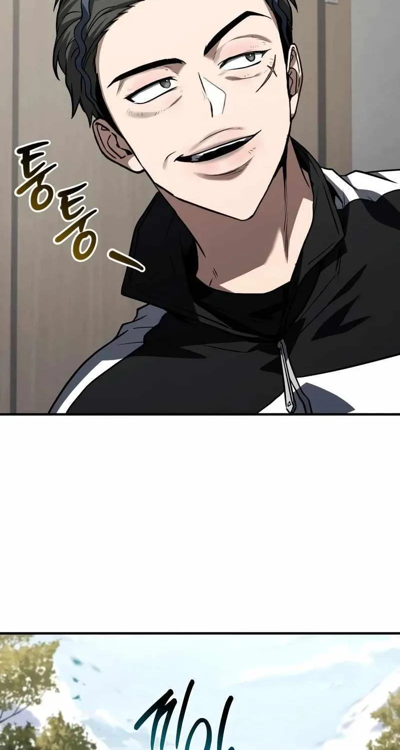 Read Trait Hoarder chapter 37 image 128 on Lezhin