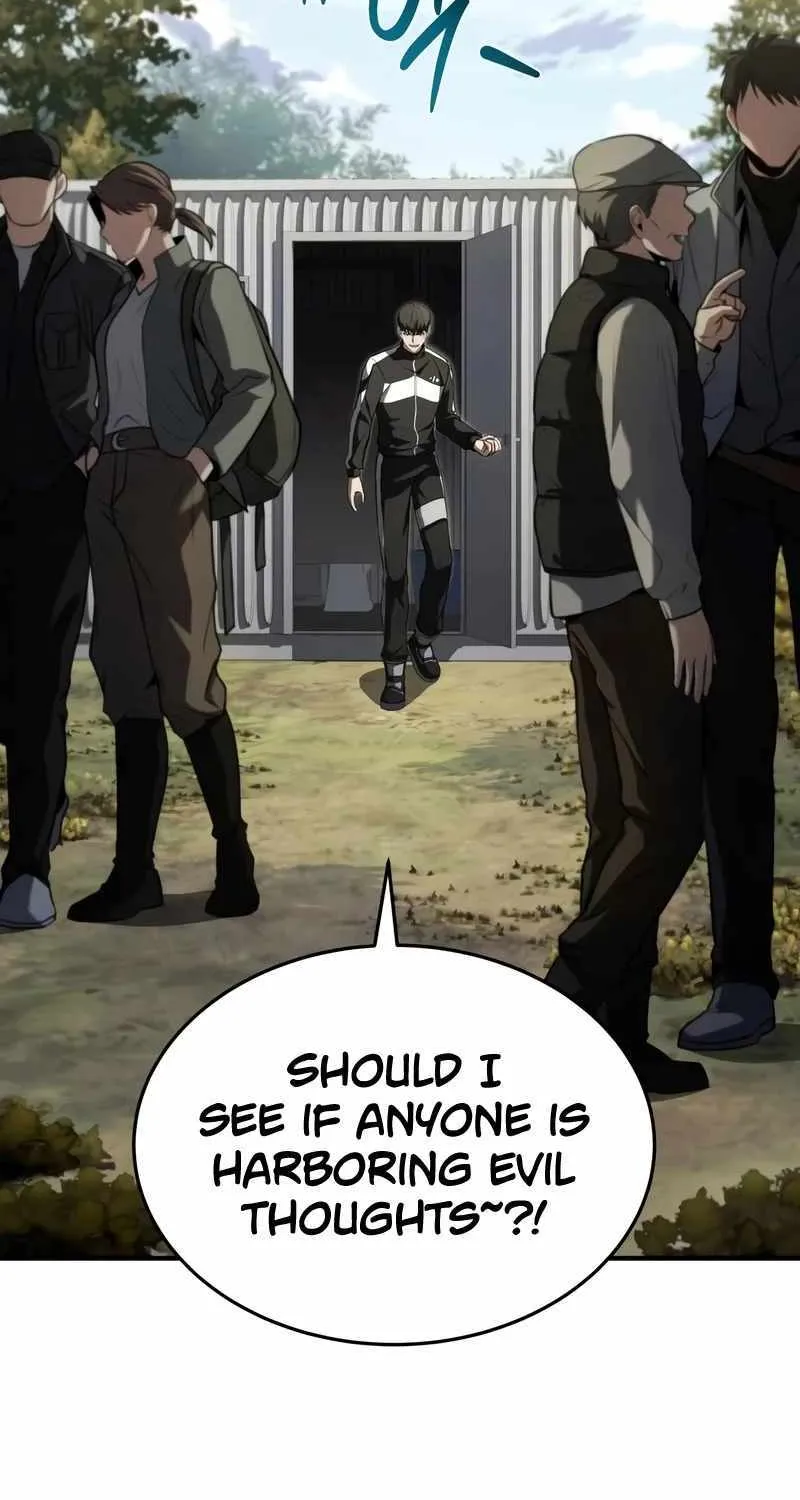 Read Trait Hoarder chapter 37 image 129 on Lezhin