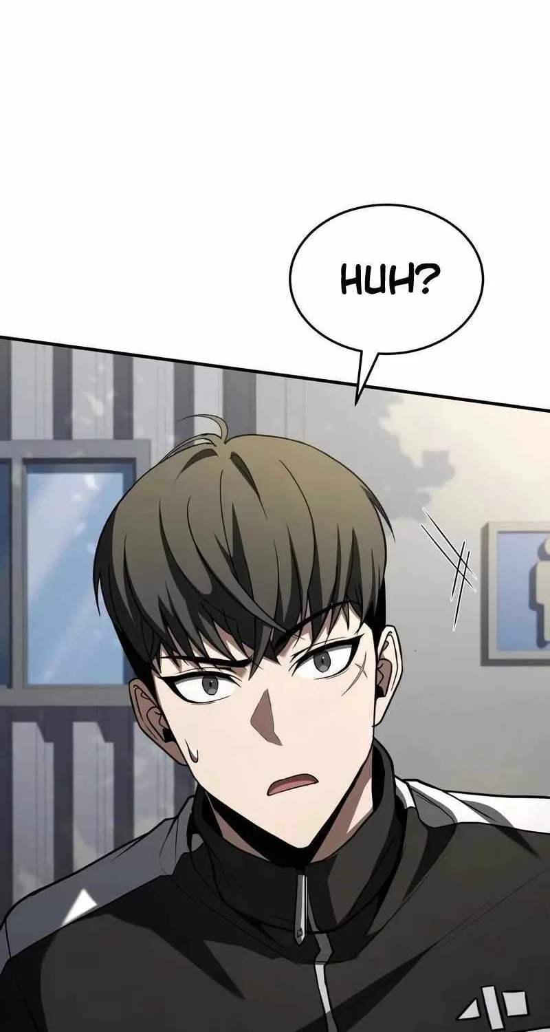 Read Trait Hoarder chapter 37 image 130 on Lezhin