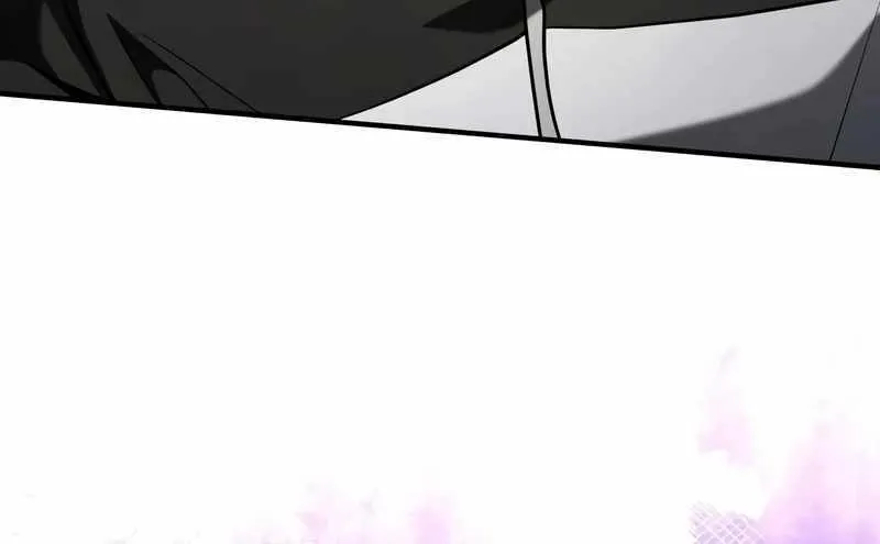 Read Trait Hoarder chapter 37 image 131 on Lezhin