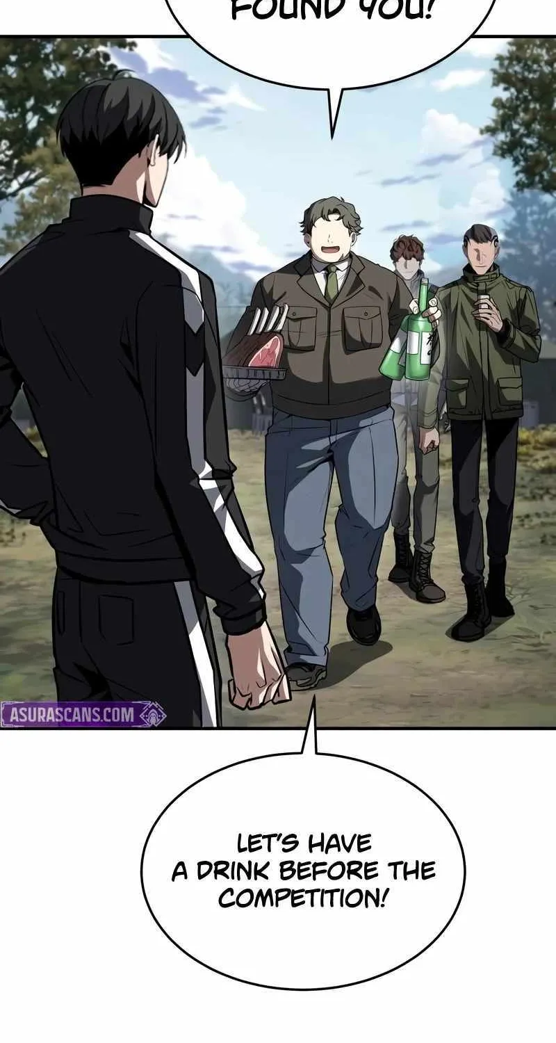 Read Trait Hoarder chapter 37 image 135 on Lezhin