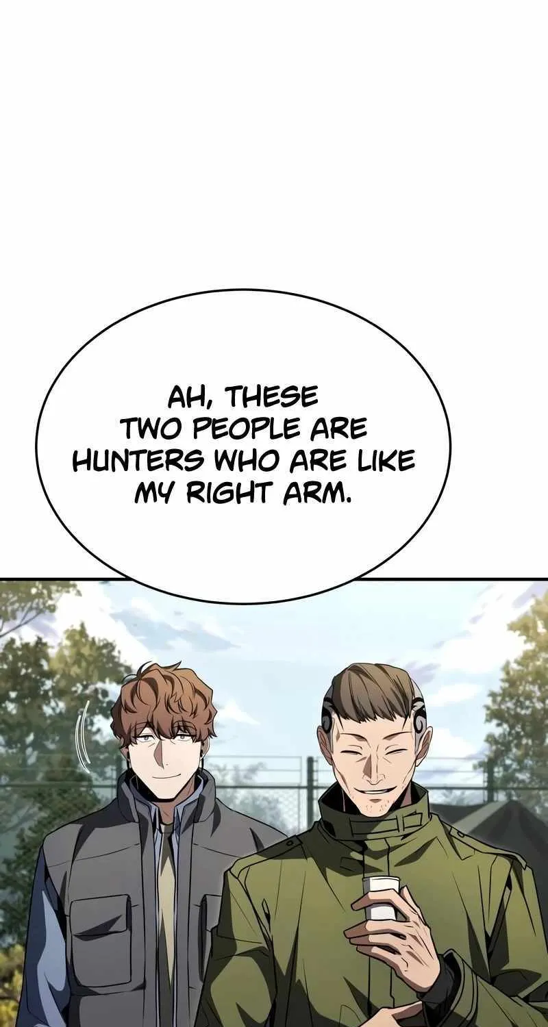 Read Trait Hoarder chapter 37 image 136 on Lezhin