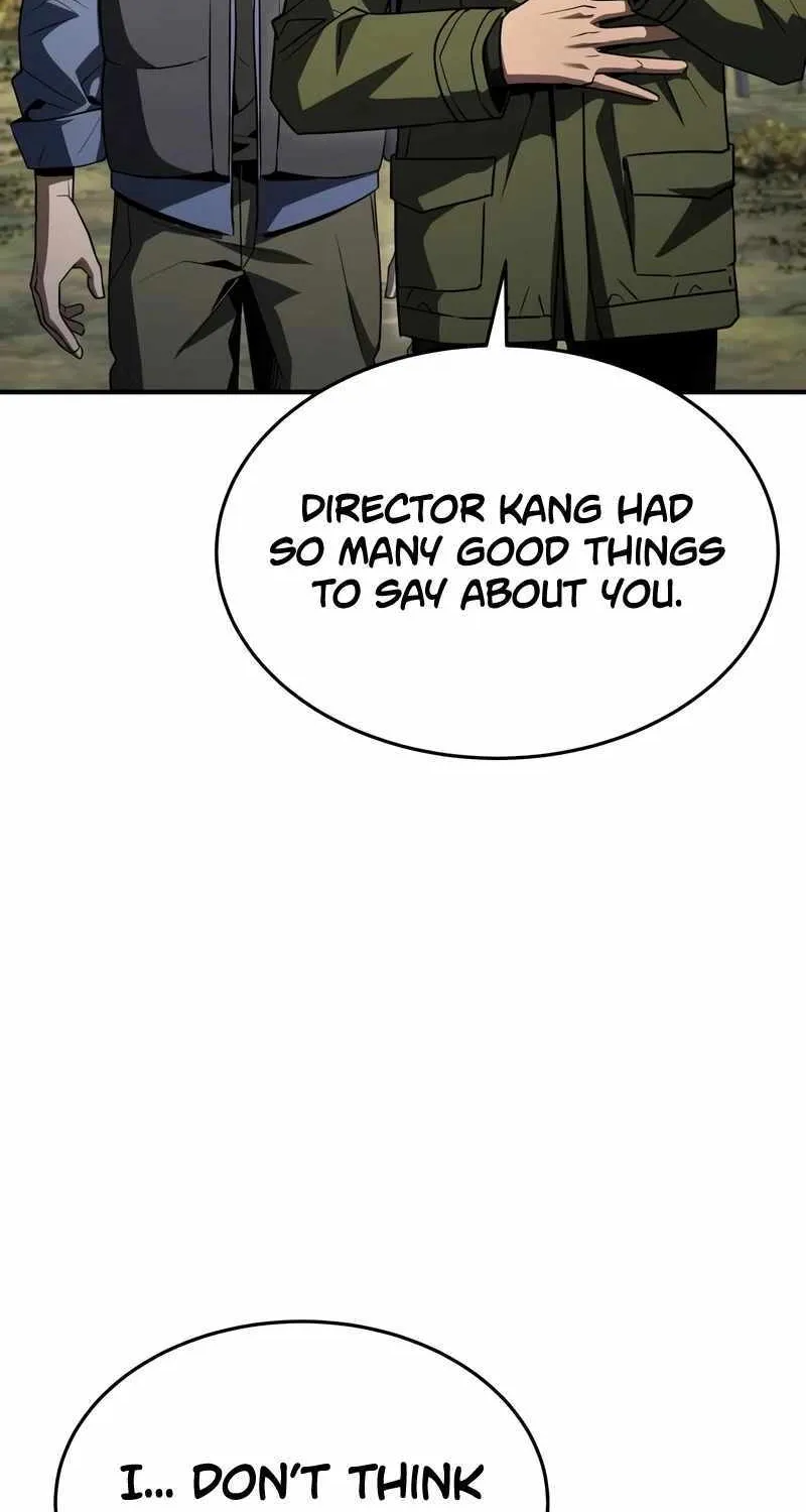 Read Trait Hoarder chapter 37 image 137 on Lezhin