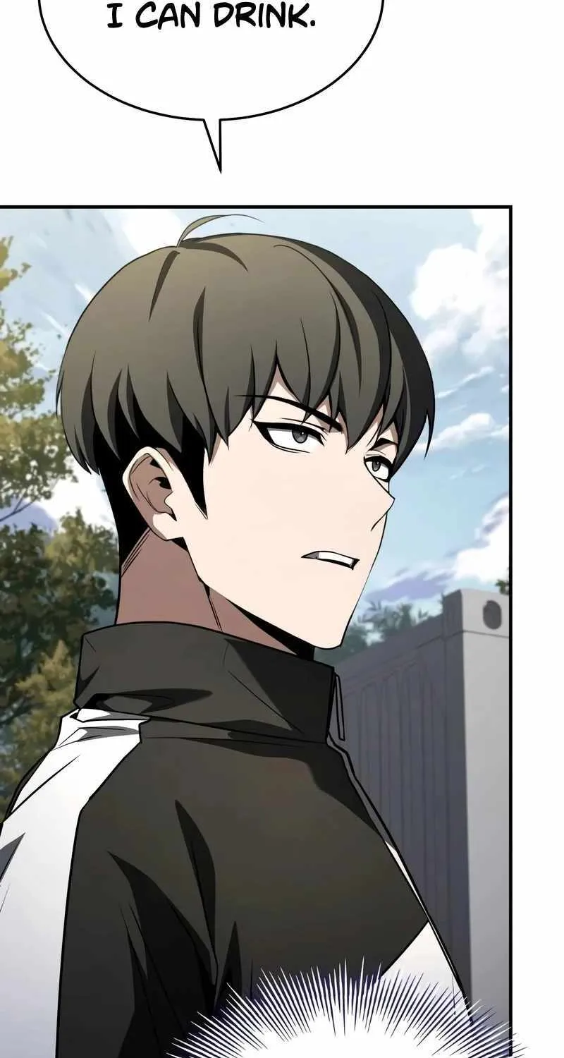 Read Trait Hoarder chapter 37 image 138 on Lezhin