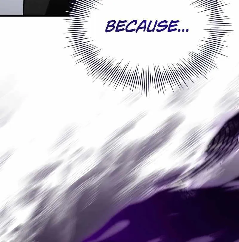 Read Trait Hoarder chapter 37 image 139 on Lezhin