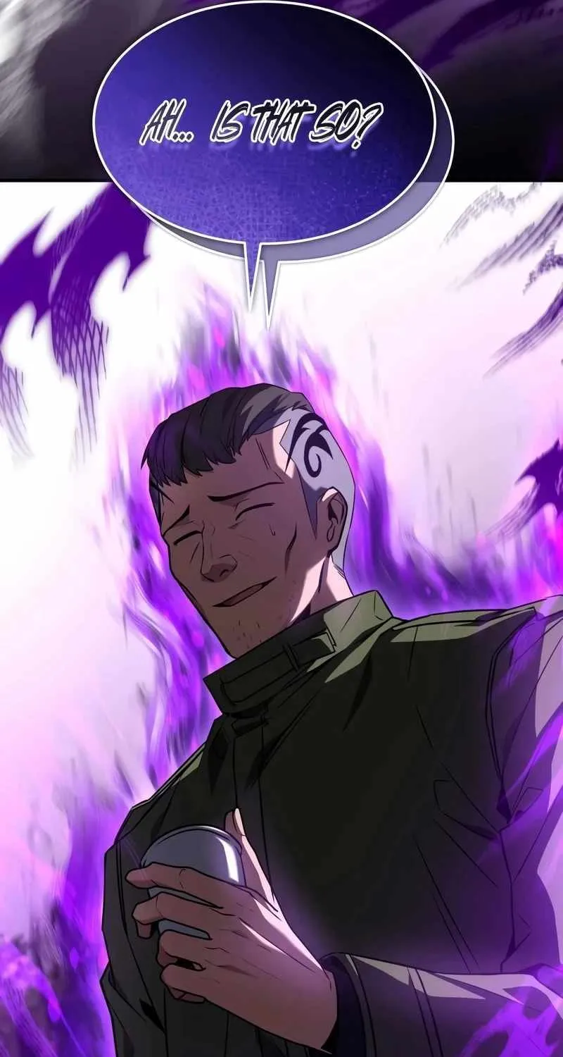 Read Trait Hoarder chapter 37 image 140 on Lezhin