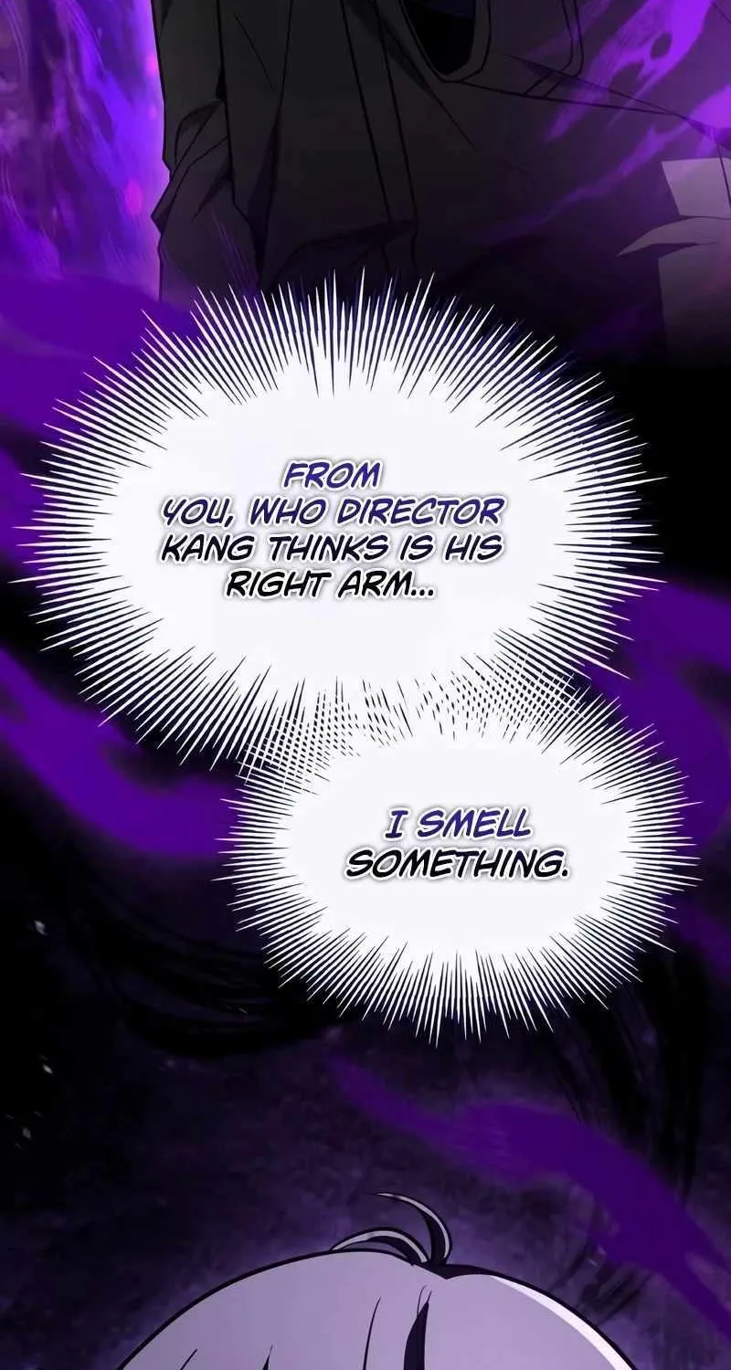 Read Trait Hoarder chapter 37 image 141 on Lezhin