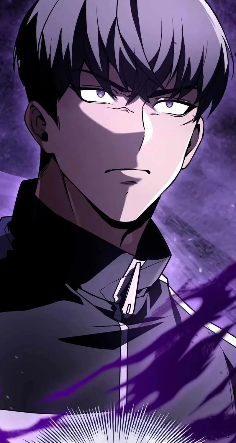 Read Trait Hoarder chapter 37 image 142 on Lezhin