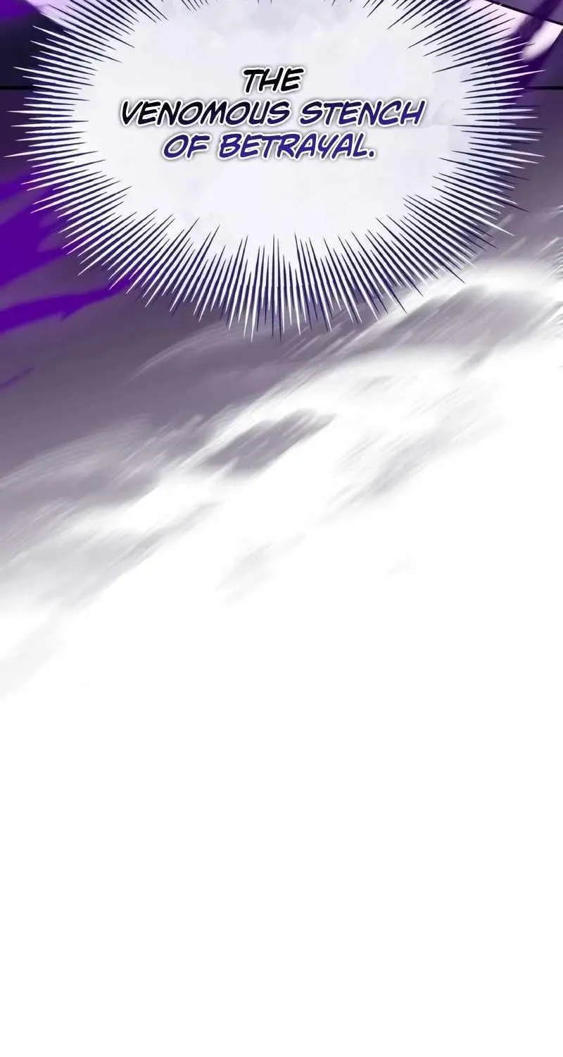 Read Trait Hoarder chapter 37 image 143 on Lezhin