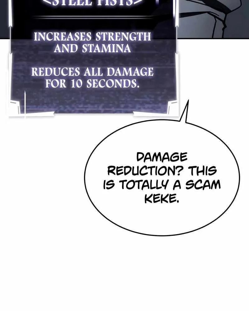 Read Trait Hoarder chapter 37 image 16 on Lezhin