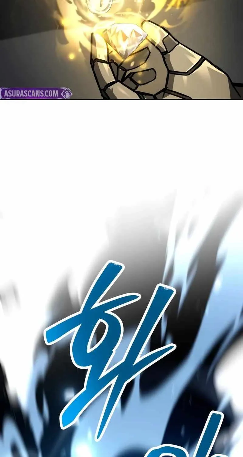 Read Trait Hoarder chapter 37 image 20 on Lezhin