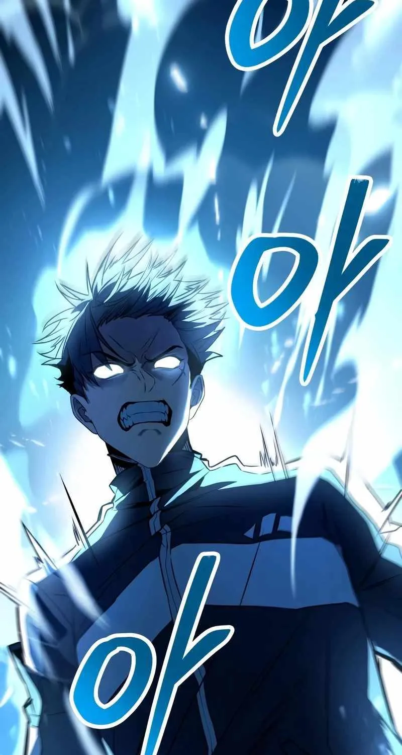 Read Trait Hoarder chapter 37 image 21 on Lezhin