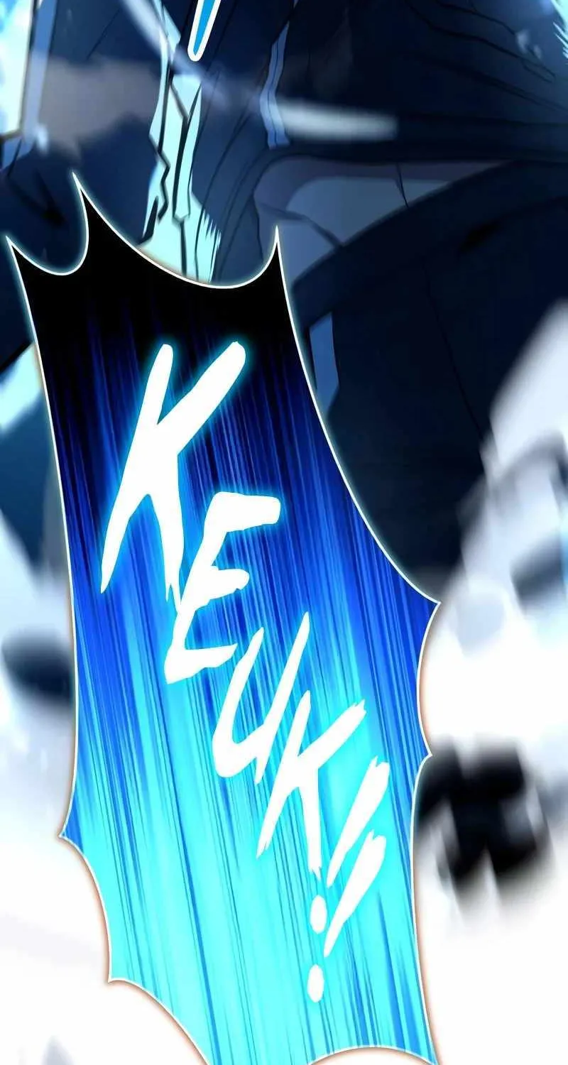 Read Trait Hoarder chapter 37 image 22 on Lezhin