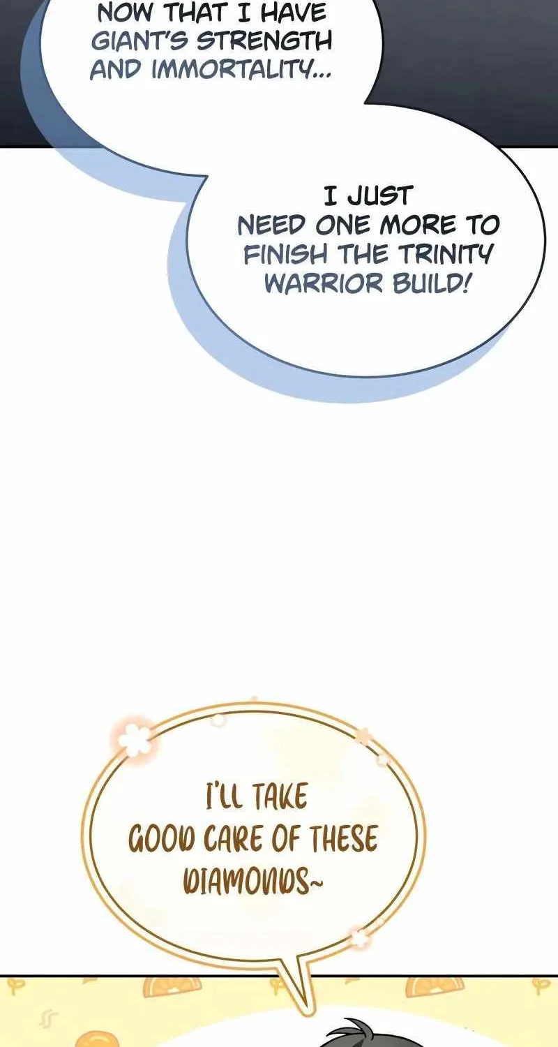 Read Trait Hoarder chapter 37 image 26 on Lezhin