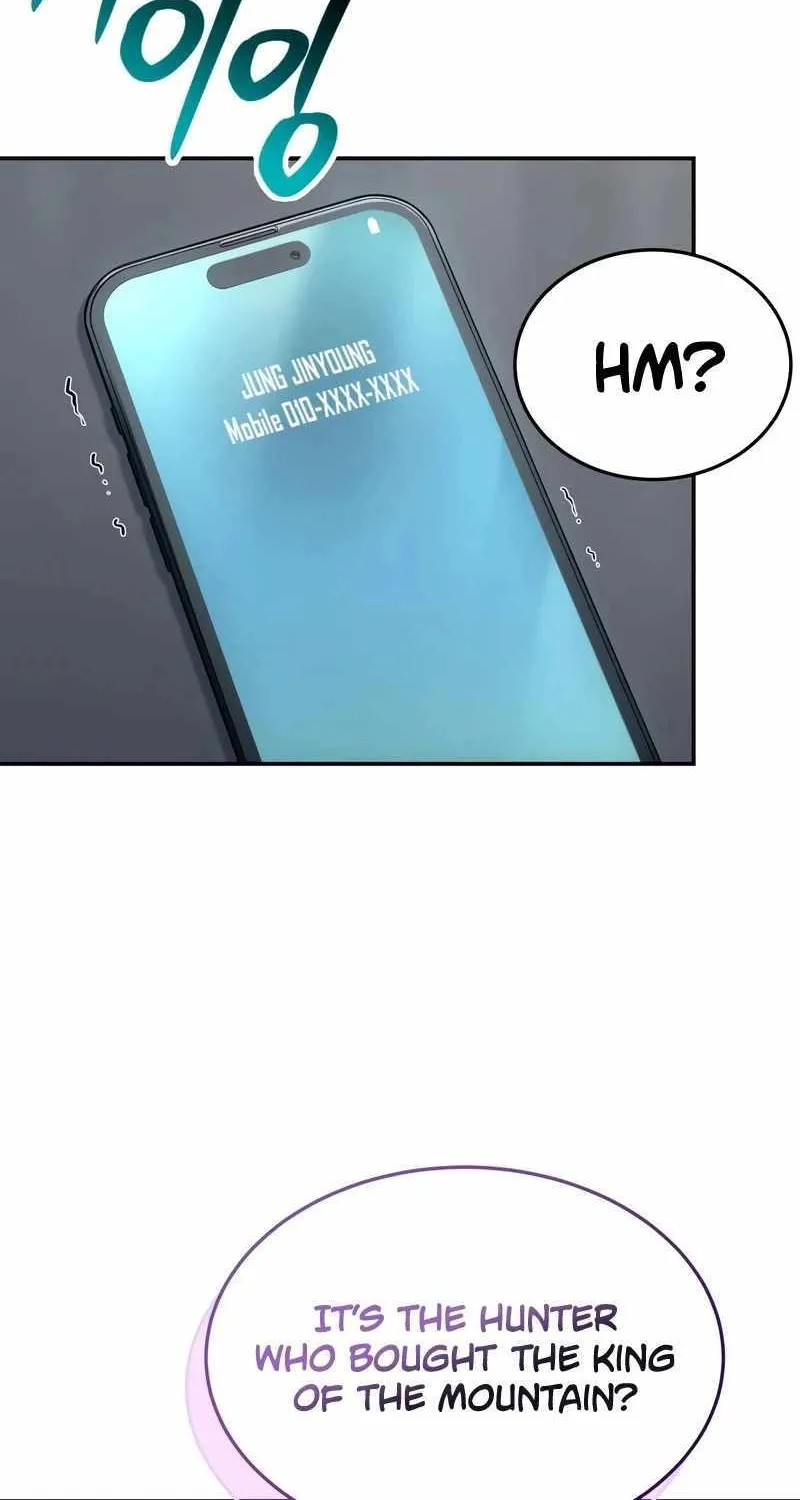 Read Trait Hoarder chapter 37 image 28 on Lezhin