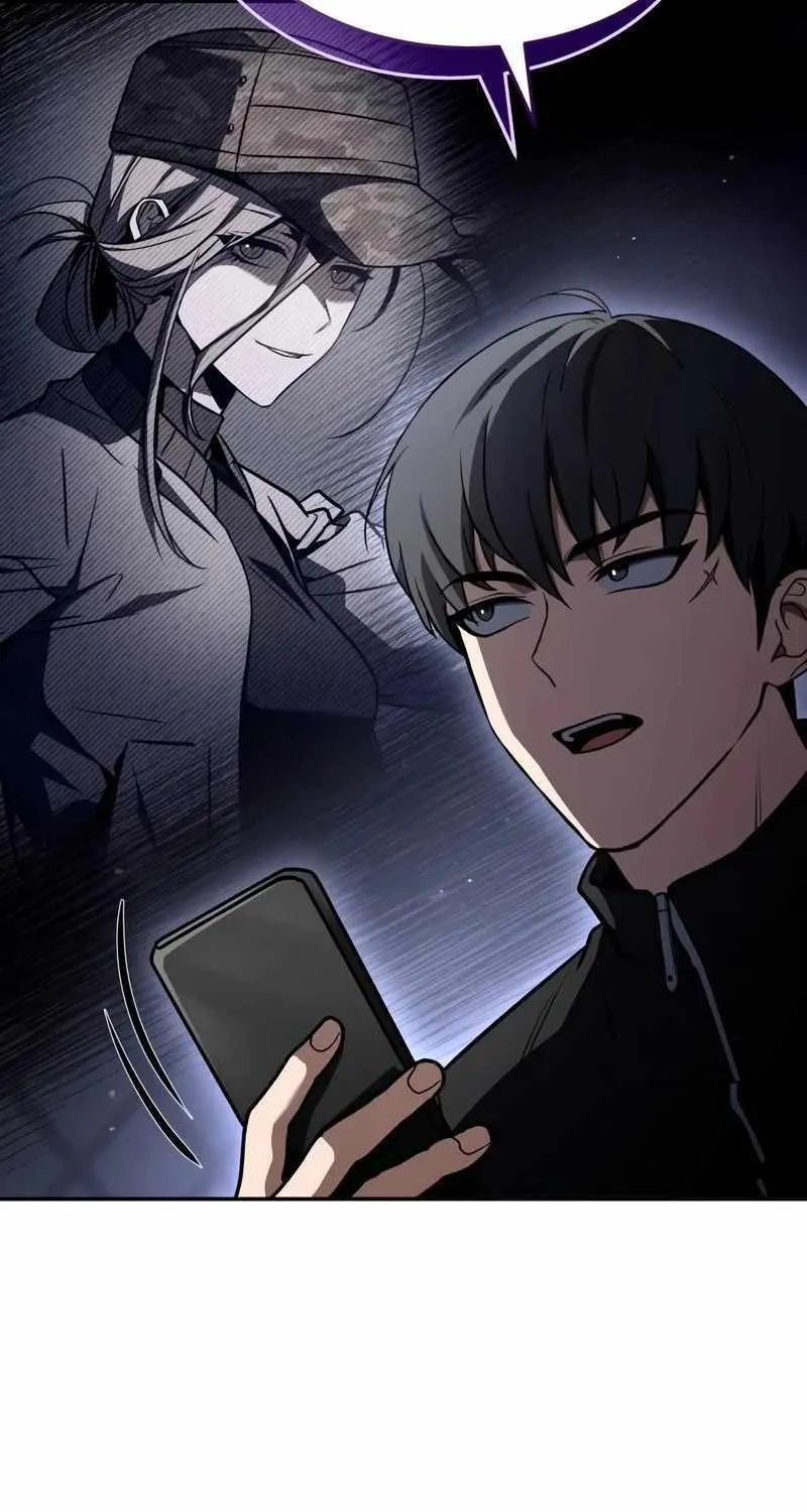 Read Trait Hoarder chapter 37 image 29 on Lezhin