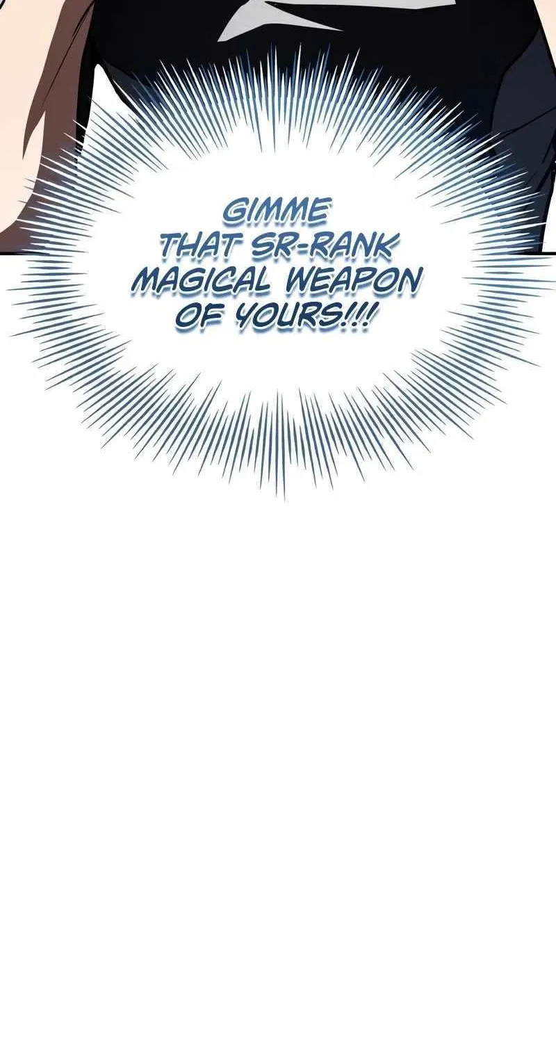 Read Trait Hoarder chapter 37 image 3 on Lezhin