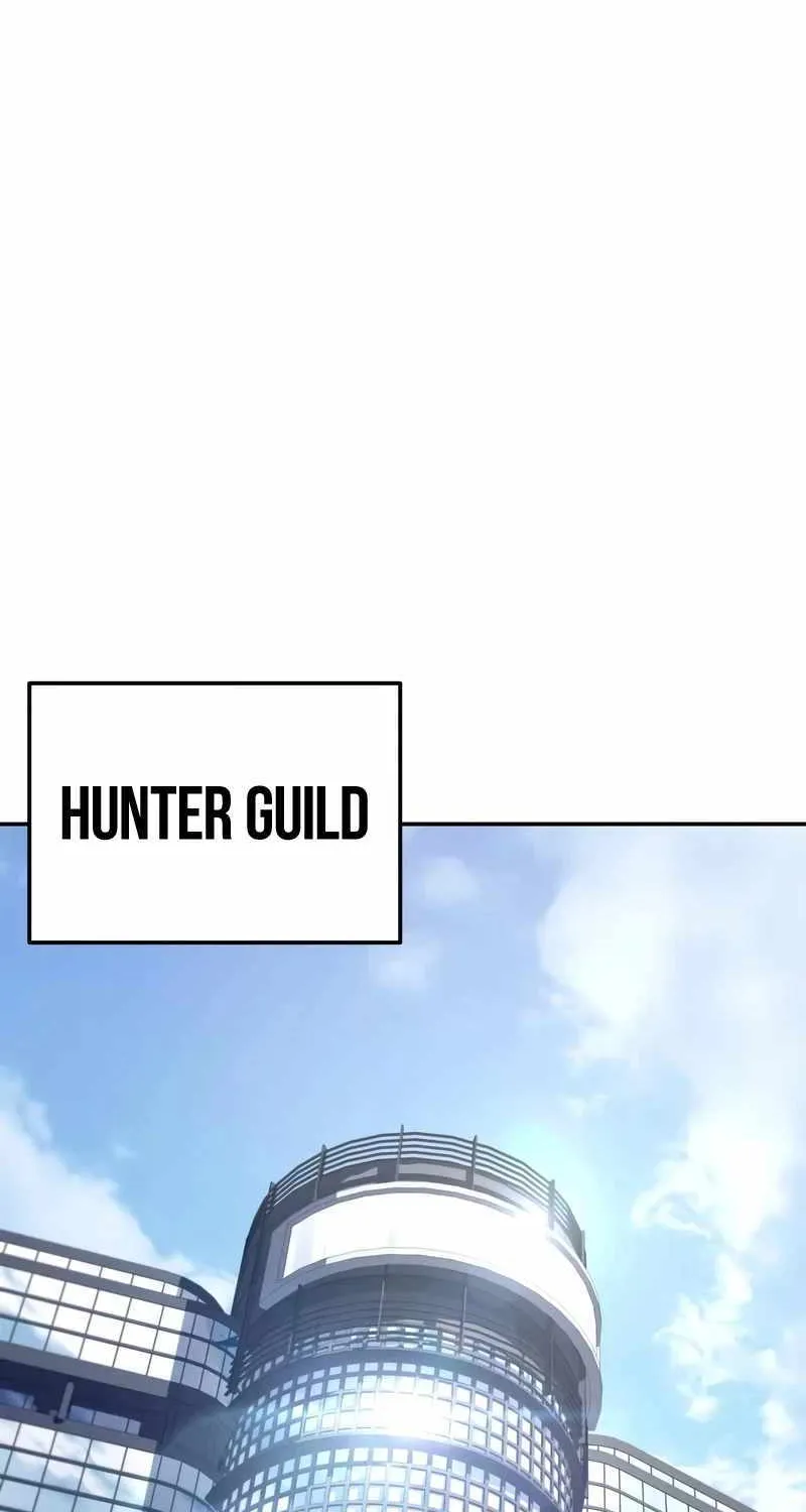 Read Trait Hoarder chapter 37 image 30 on Lezhin
