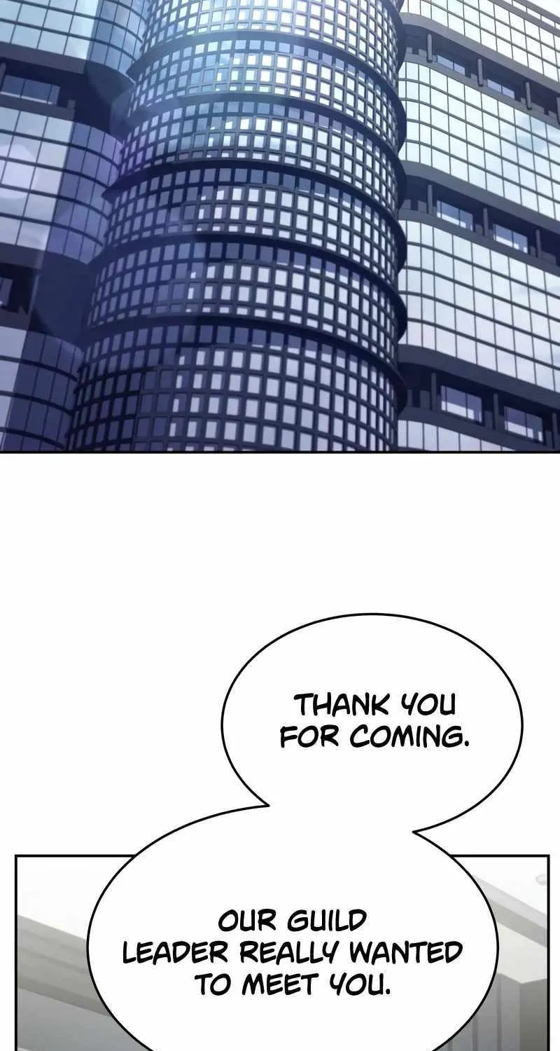 Read Trait Hoarder chapter 37 image 31 on Lezhin
