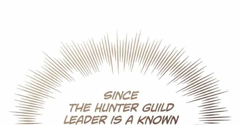 Read Trait Hoarder chapter 37 image 33 on Lezhin
