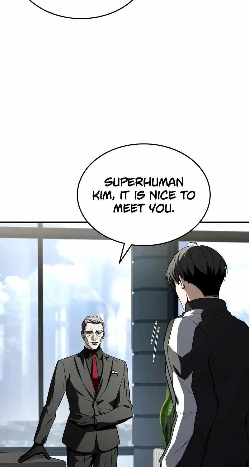 Read Trait Hoarder chapter 37 image 35 on Lezhin