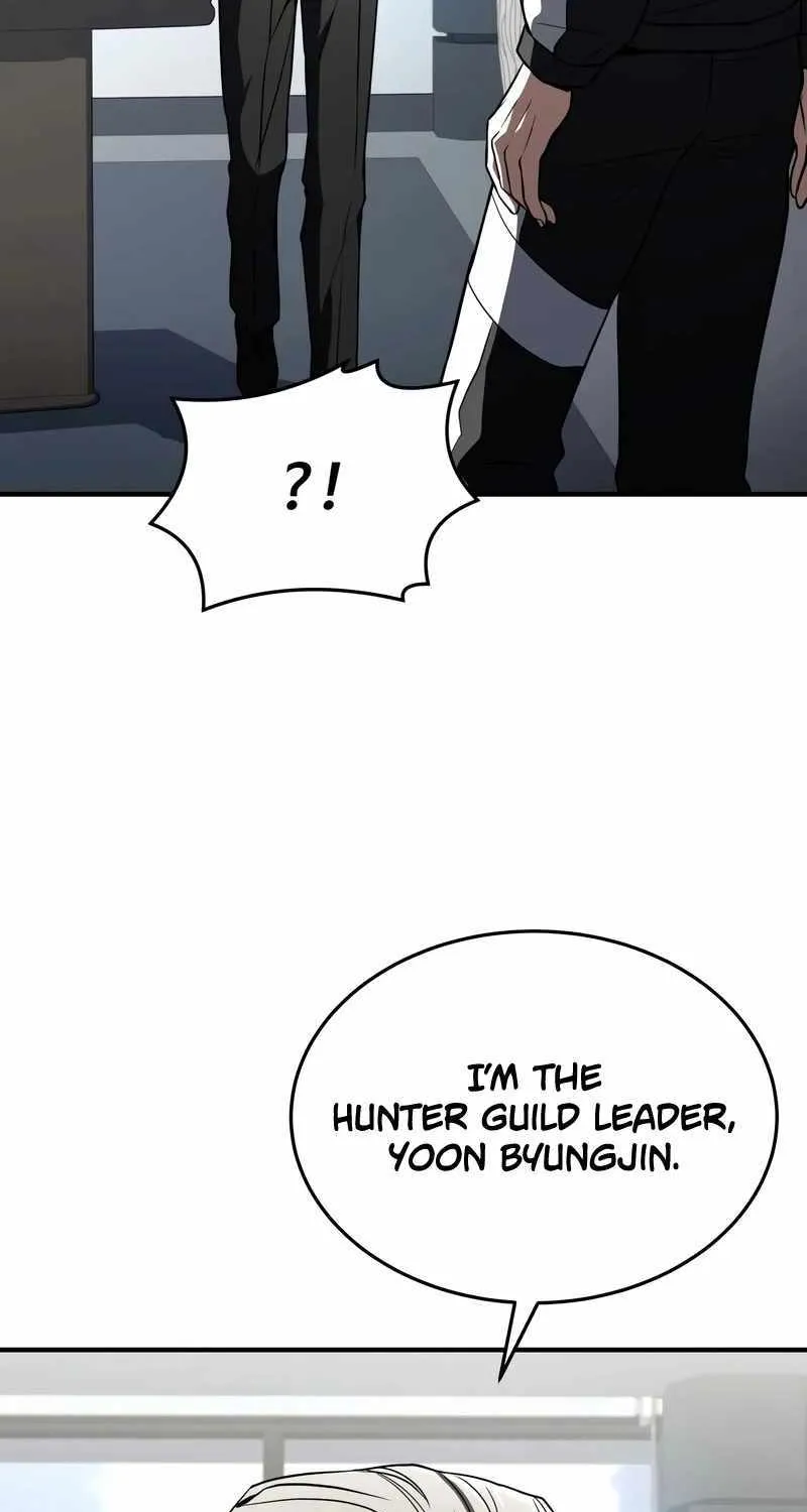 Read Trait Hoarder chapter 37 image 36 on Lezhin