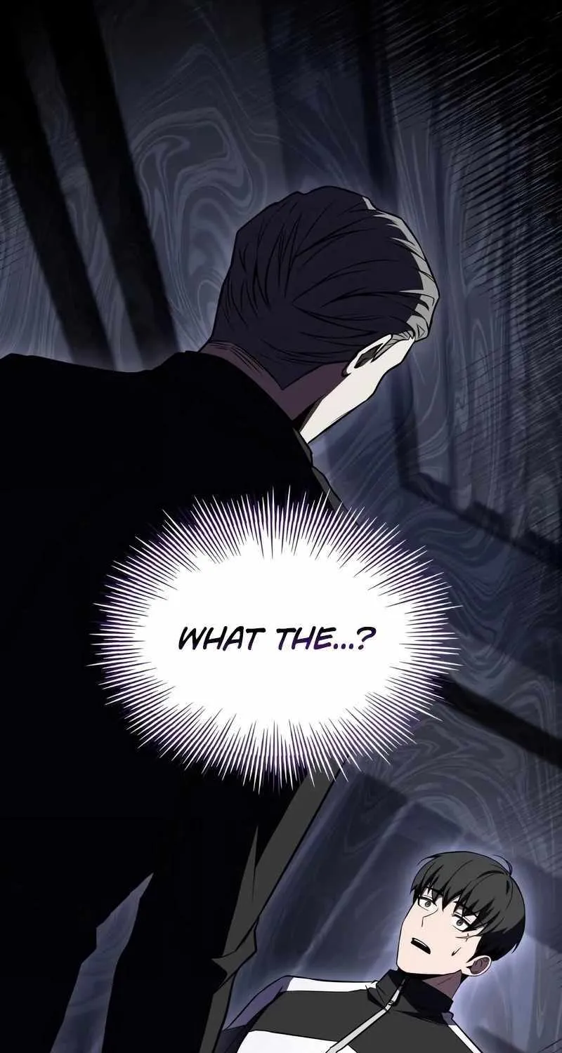 Read Trait Hoarder chapter 37 image 38 on Lezhin