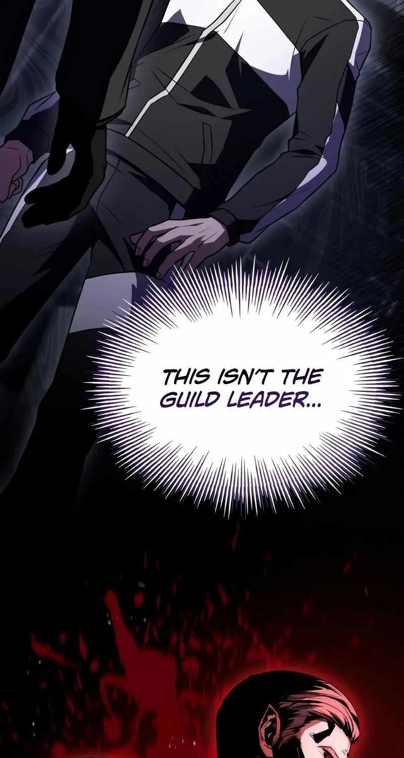 Read Trait Hoarder chapter 37 image 39 on Lezhin