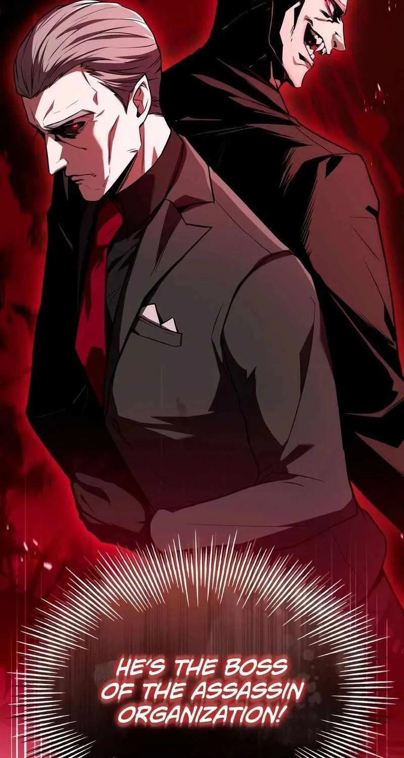 Read Trait Hoarder chapter 37 image 40 on Lezhin