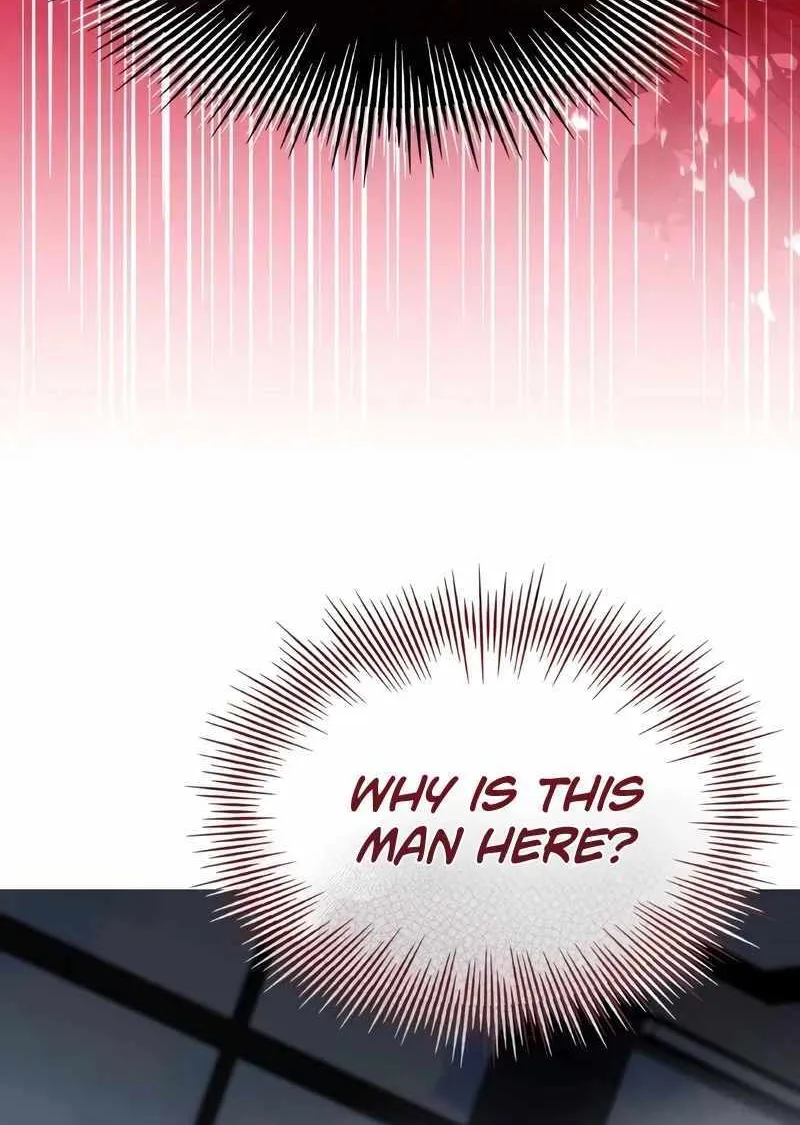 Read Trait Hoarder chapter 37 image 41 on Lezhin
