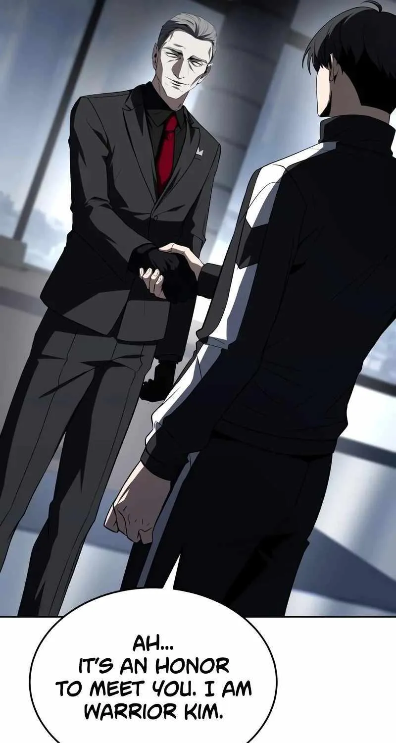 Read Trait Hoarder chapter 37 image 42 on Lezhin